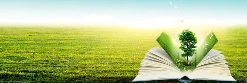 环保.jpg 环保.jpg